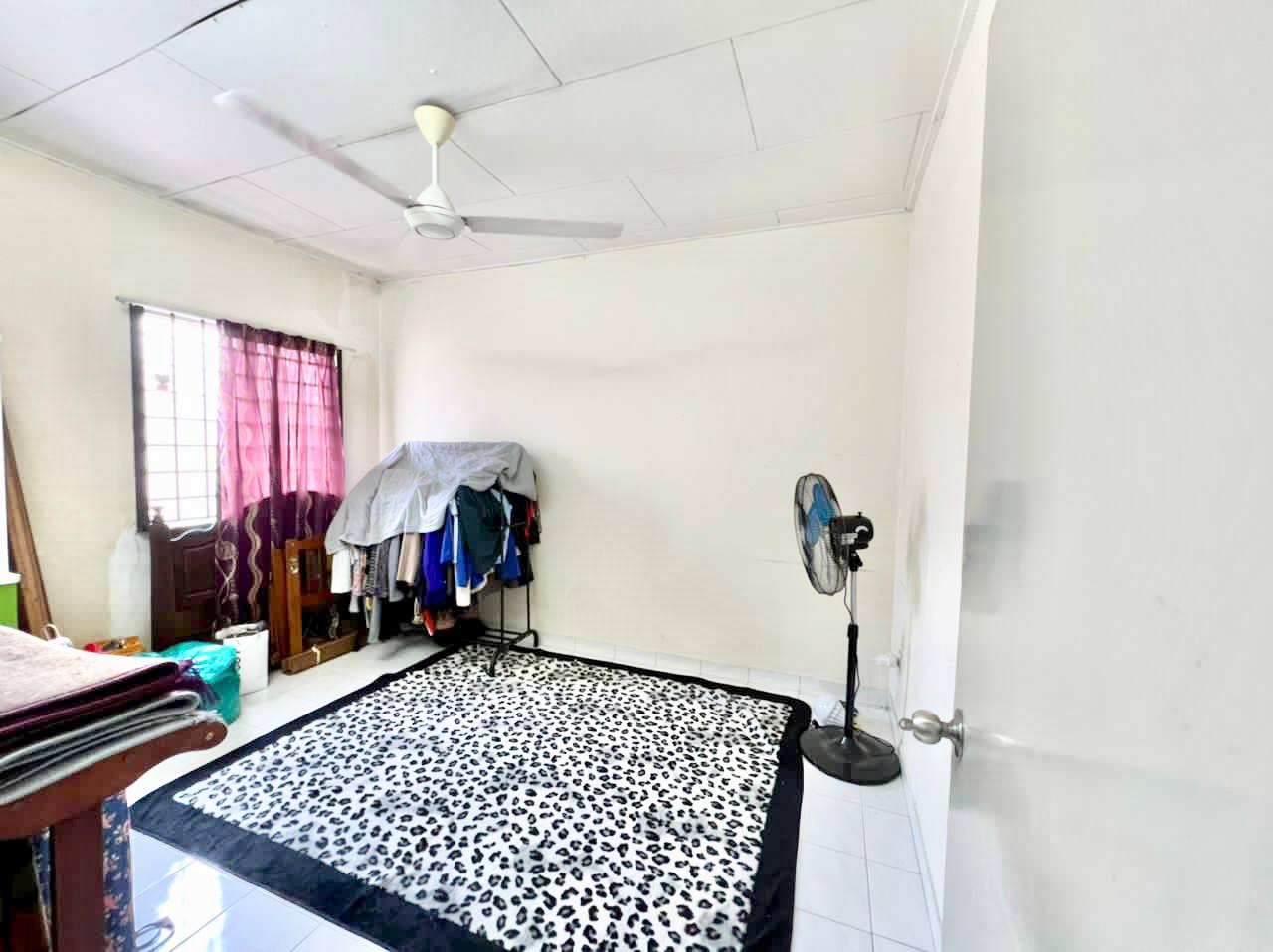 Double Storey Desa Casuarina Nilai - photo 7