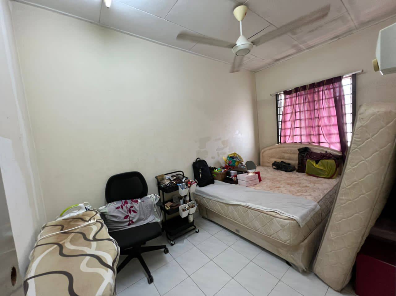 Double Storey Desa Casuarina Nilai - photo 8