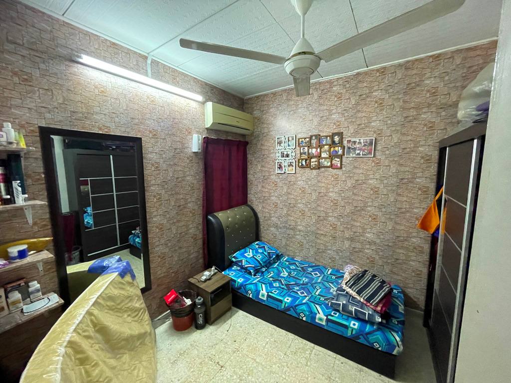 Single Storey PJS 7 Bandar Sunway - photo 3