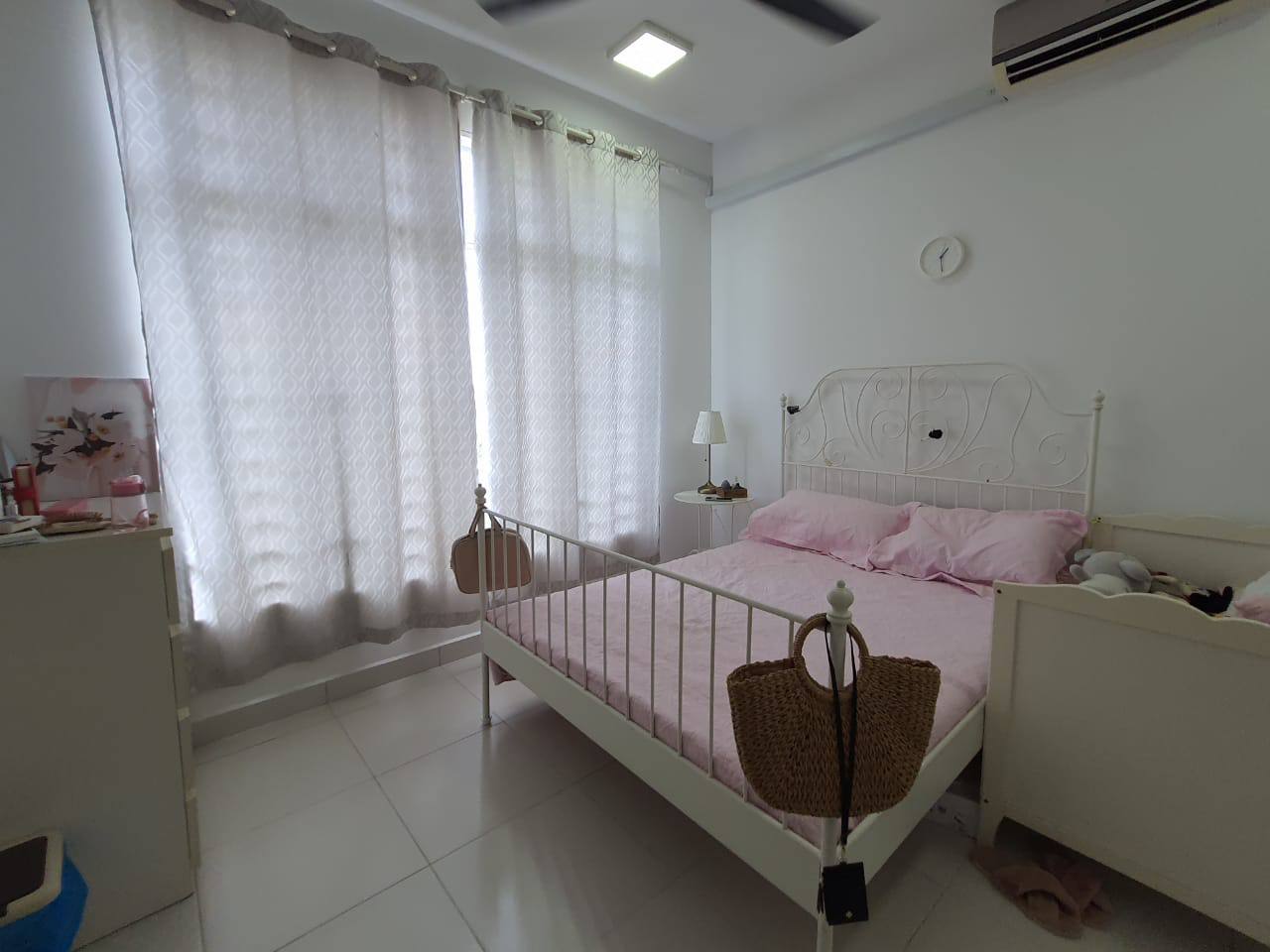 Taman Pelangi - photo 10