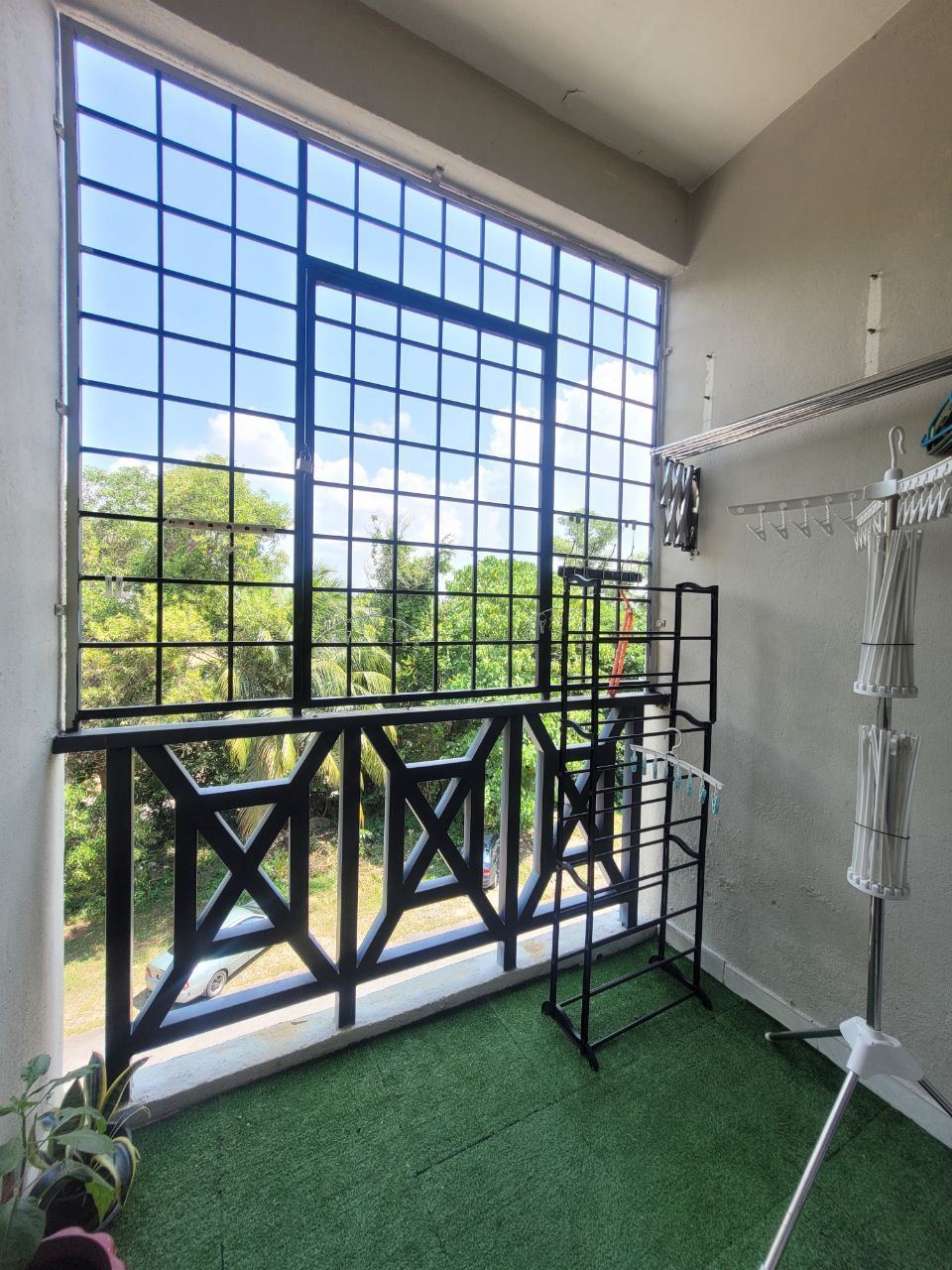 PERDANA APARTMENT - photo 3