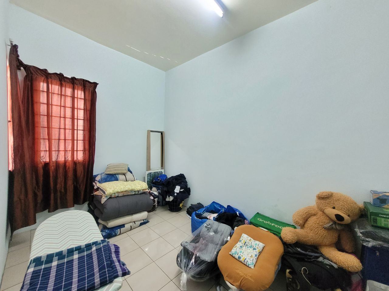 PERDANA APARTMENT - photo 6