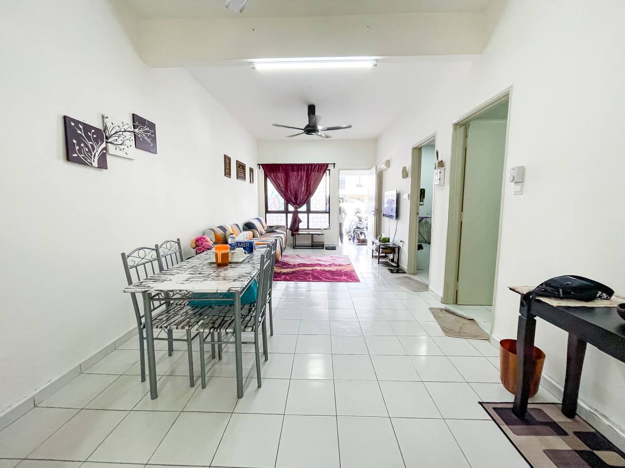 VILLA KESUMA TOWN HOUSE - photo 8