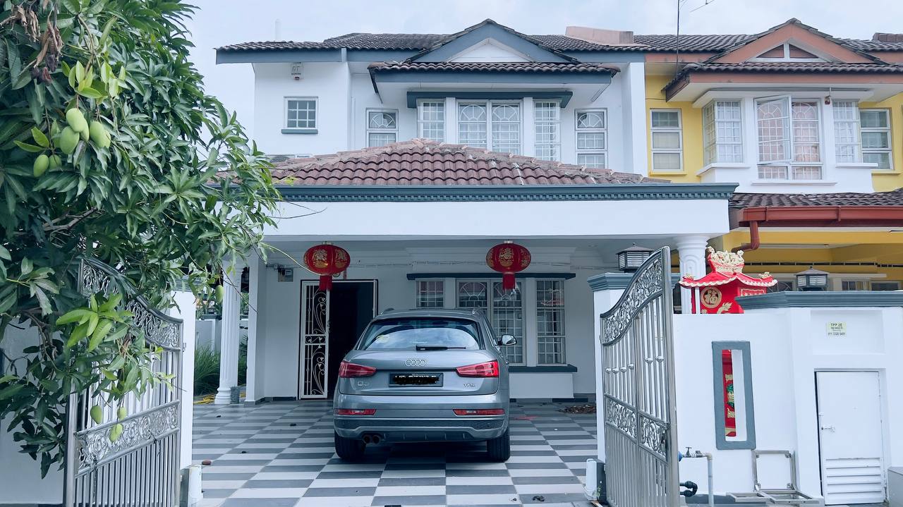 Puchong Putra Prima - photo 2