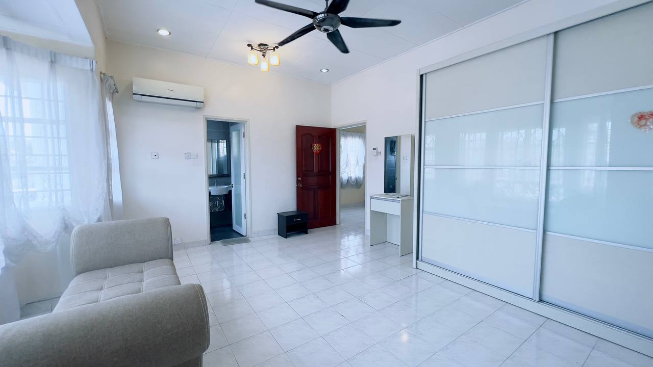 Puchong Putra Prima - photo 4