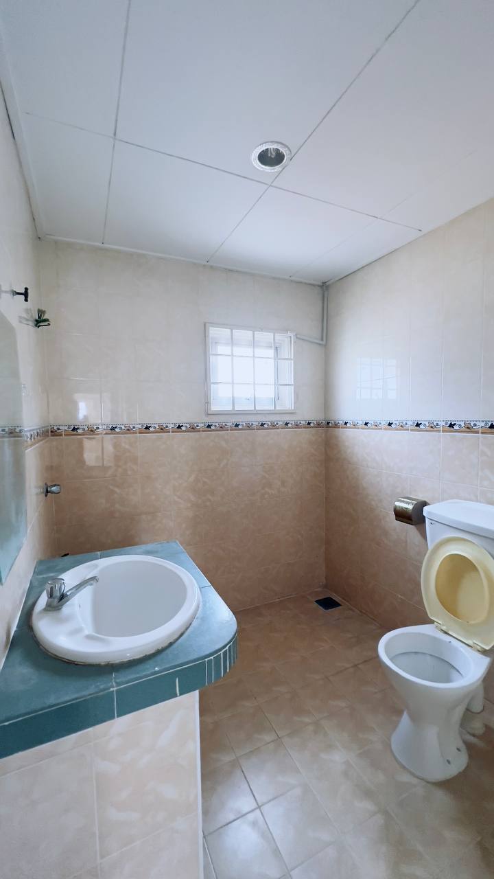 Puchong Putra Prima - photo 8