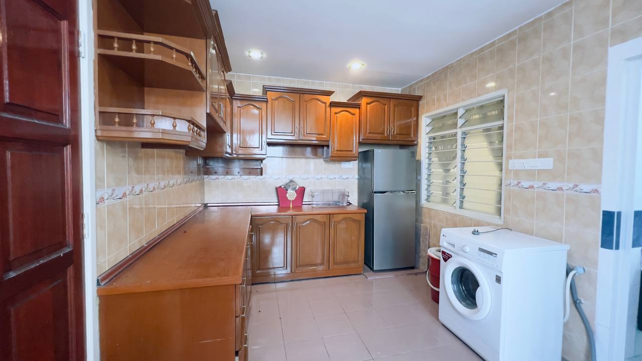 Puchong Putra Prima - photo 11