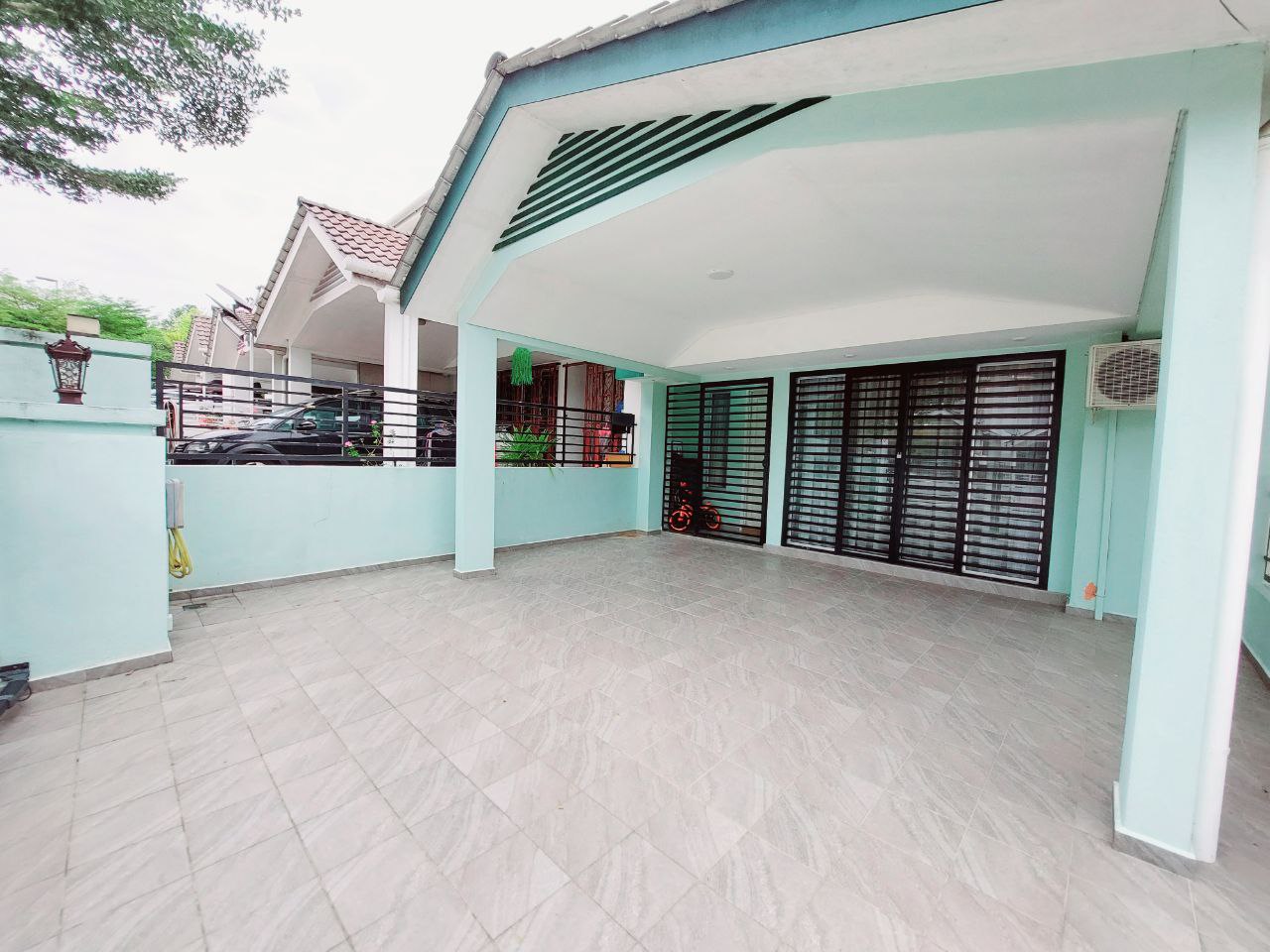 TTDI GROVE KAJANG - photo 3