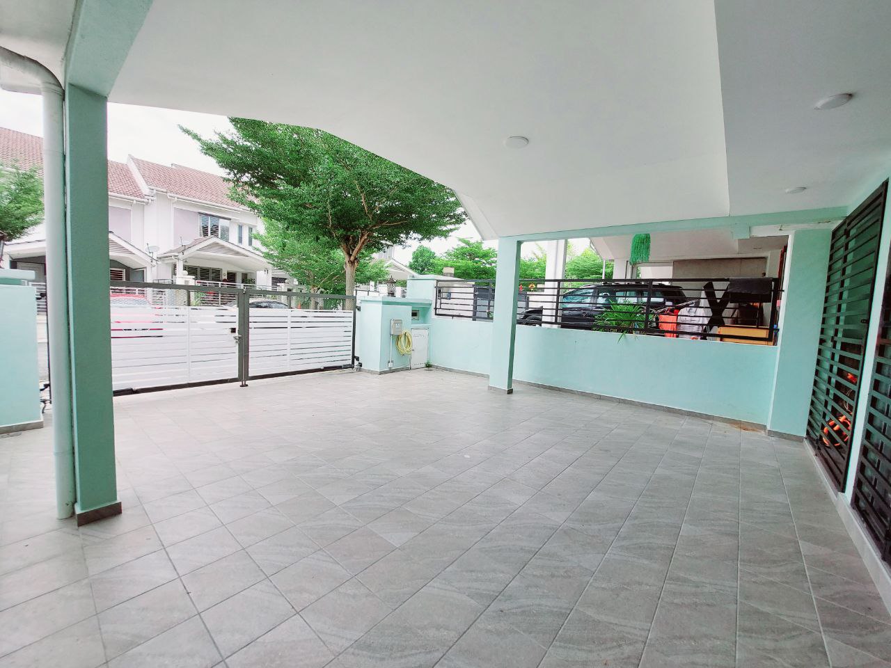 TTDI GROVE KAJANG - photo 4