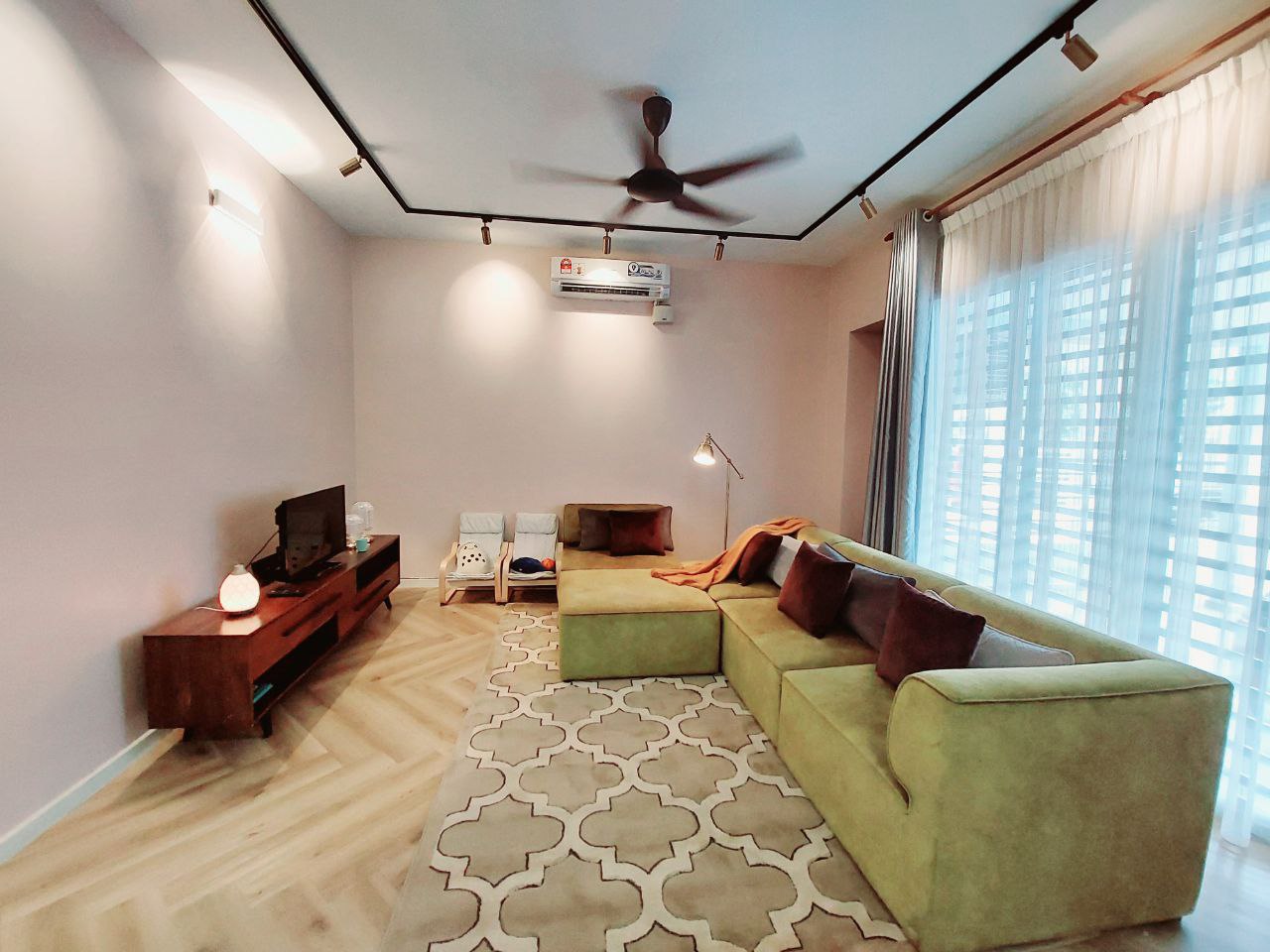TTDI GROVE KAJANG - photo 6