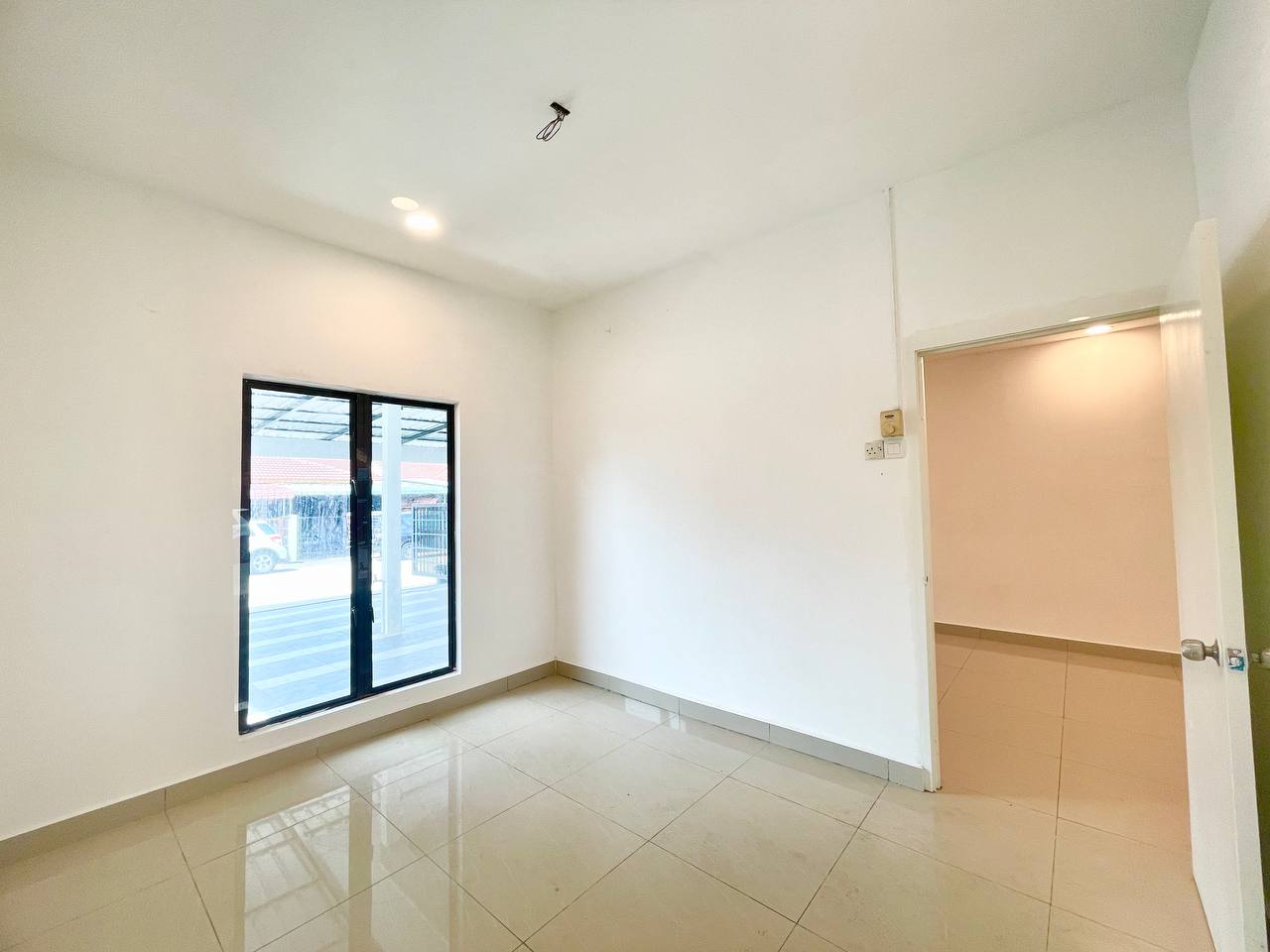 Single Storey Bandar Rinching Seksyen 5 Semenyih - photo 7