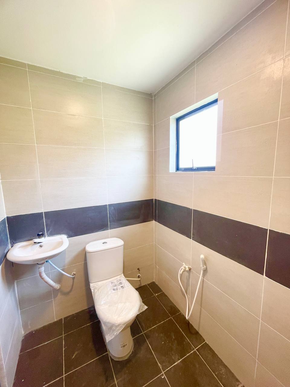 Single Storey Bandar Rinching Seksyen 5 Semenyih - photo 8