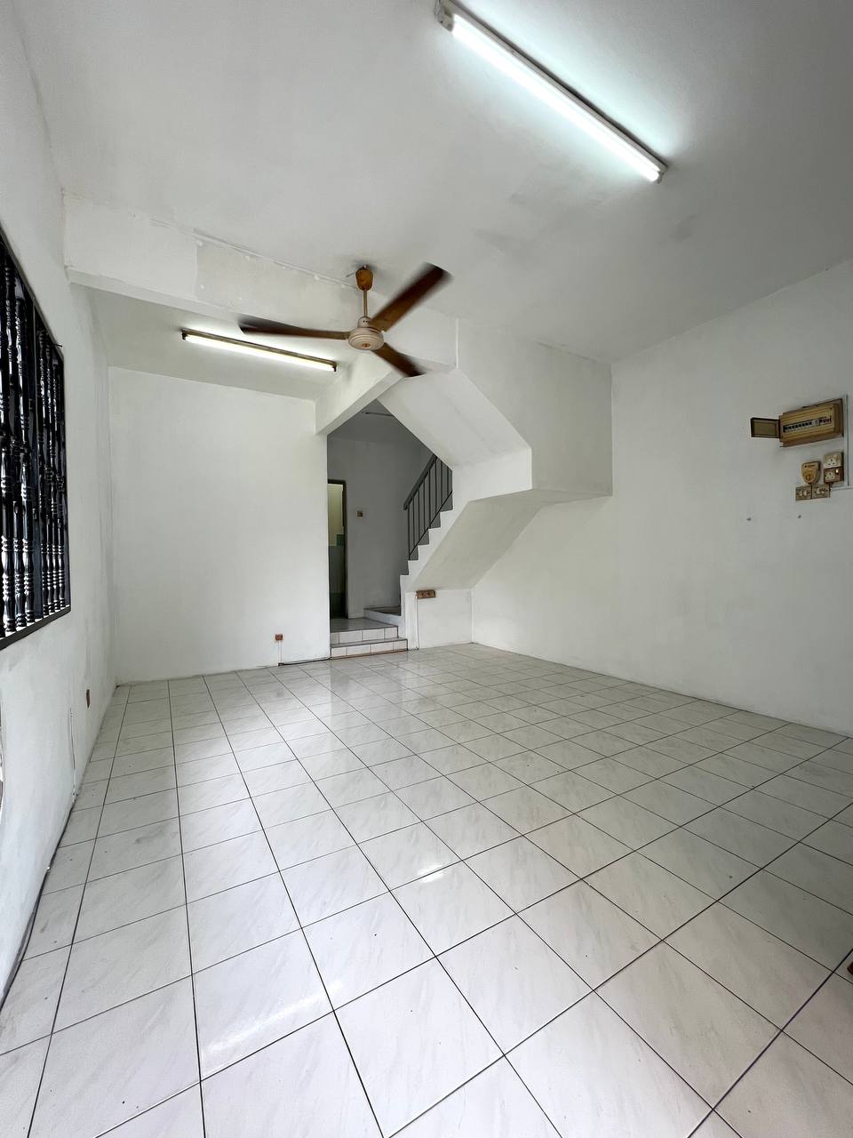 TAMAN PUTRA AMPANG - photo 4