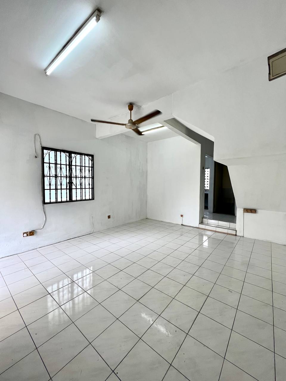 TAMAN PUTRA AMPANG - photo 8