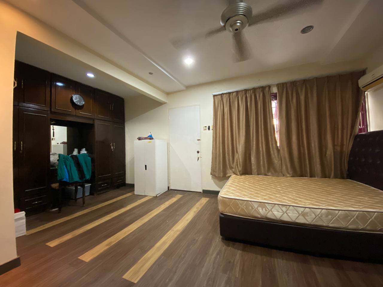 2 STOREY BUNGALOW TAMAN SETIA GOMBAK - photo 7