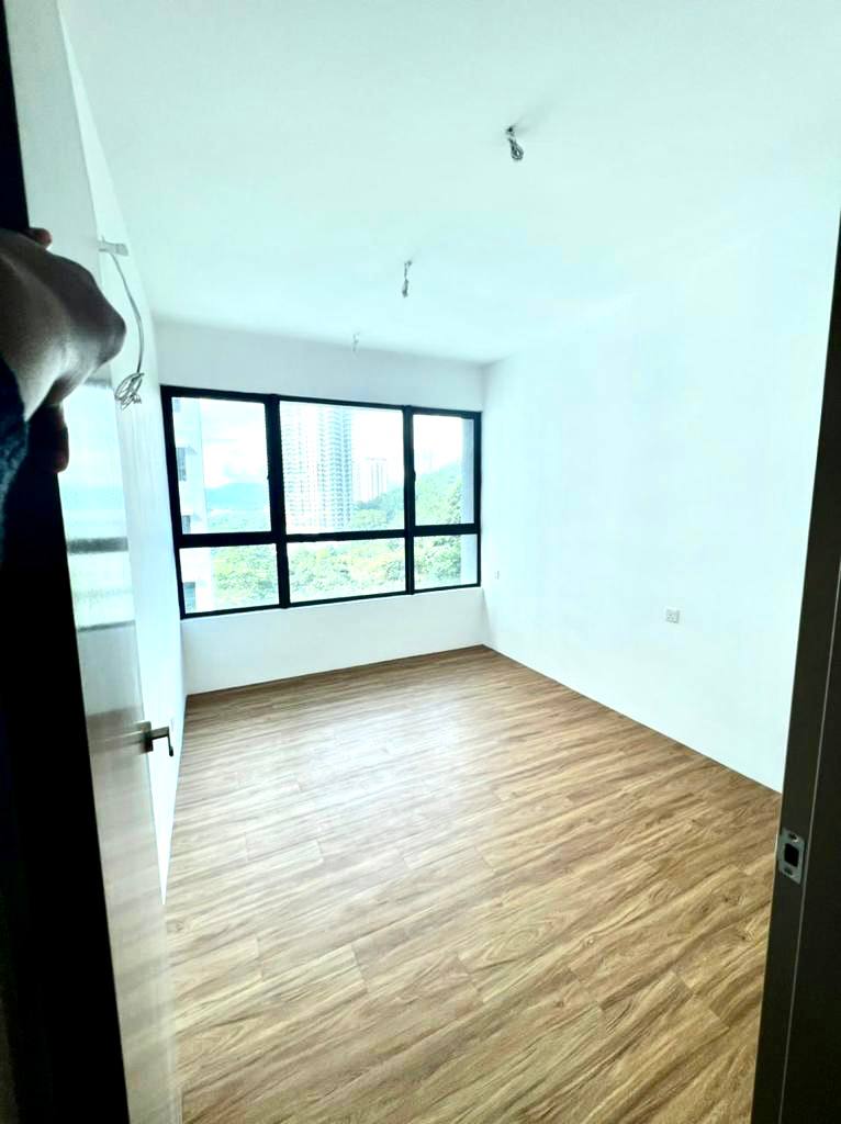 THE TREES CONDOMINIUM - photo 9