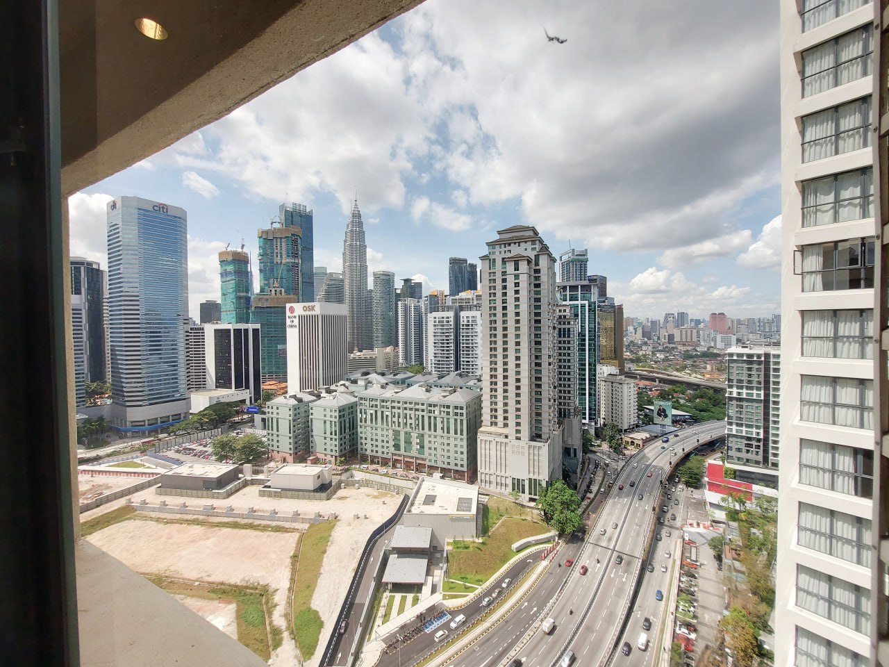 VISTA DAMAI KL - photo 3
