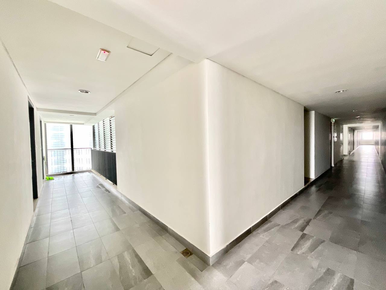 ENCLIPSE RESIDENCE CYBERJAYA - photo 4