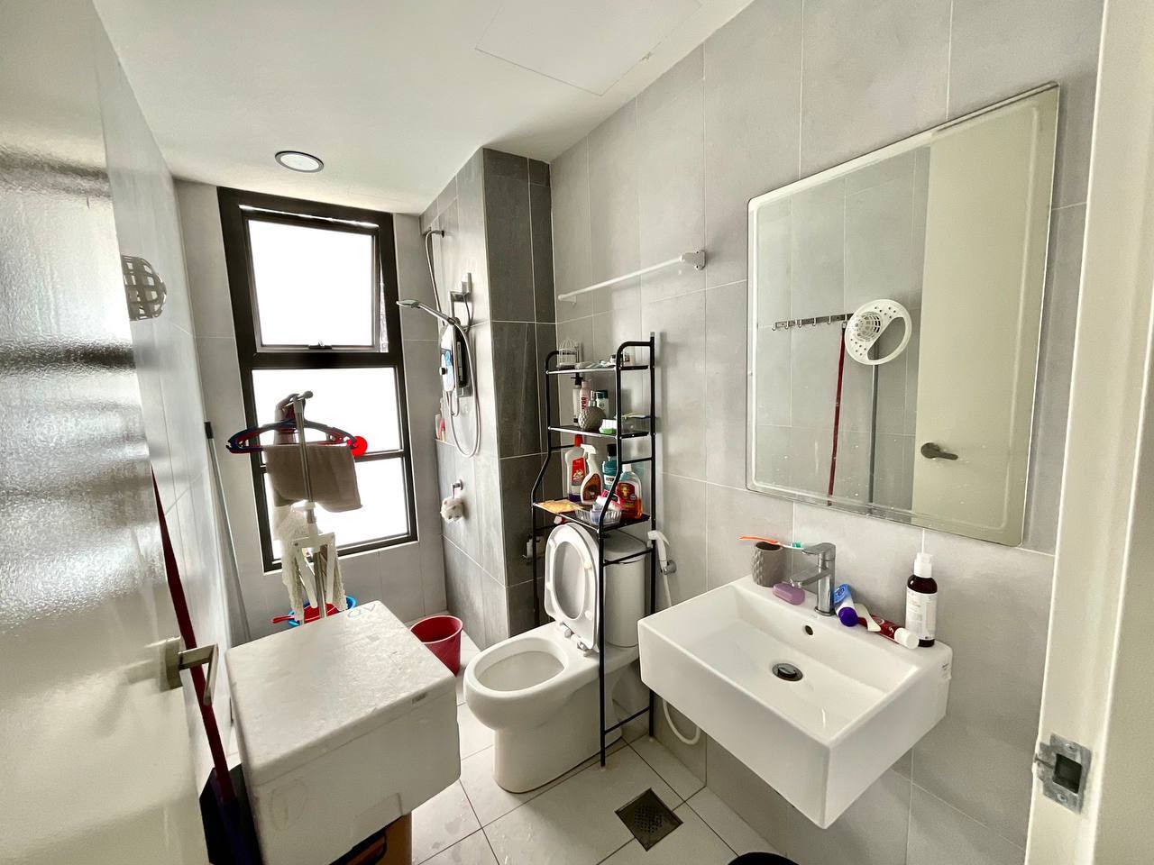 ENCLIPSE RESIDENCE CYBERJAYA - photo 11
