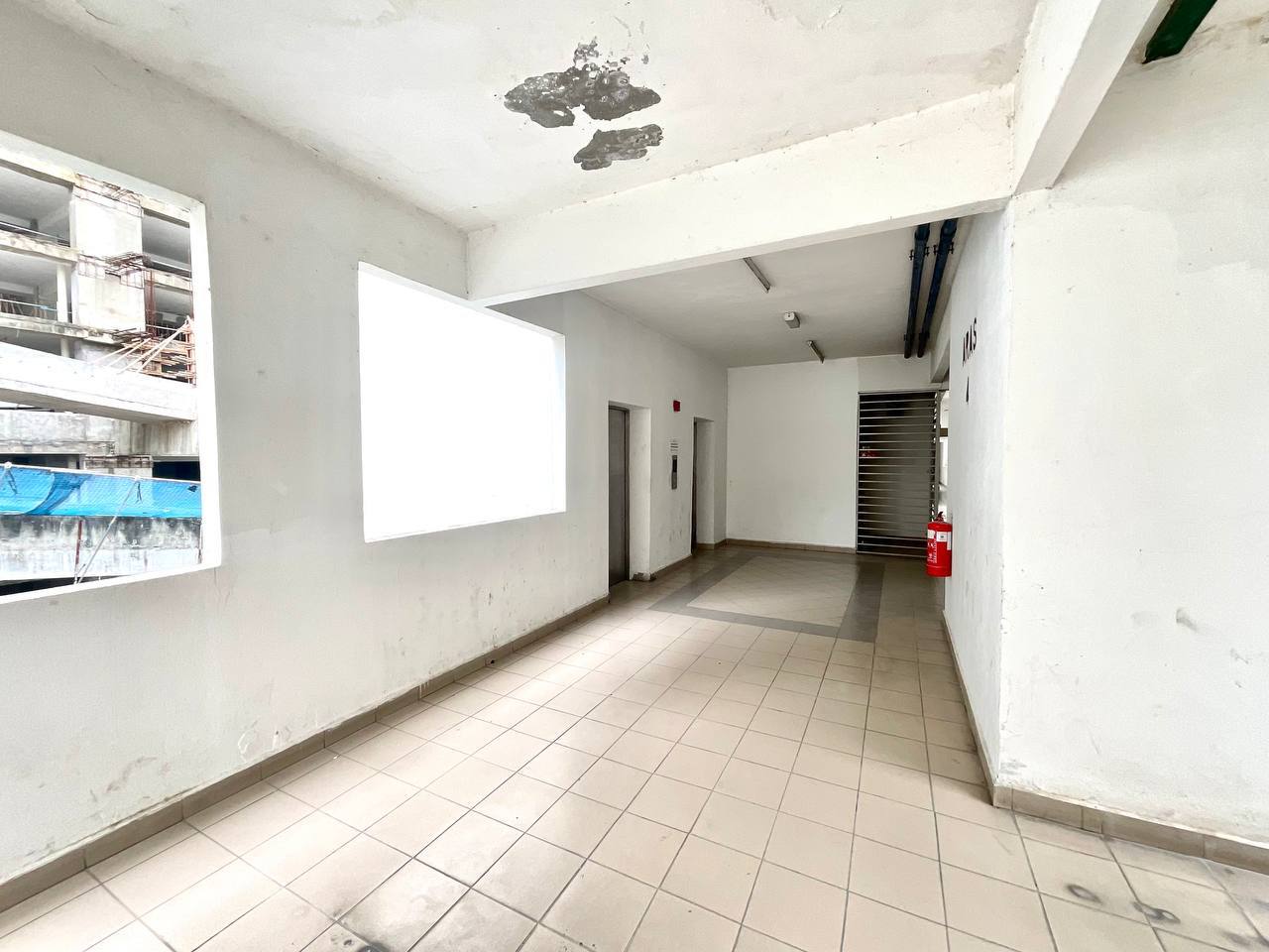 162 RESIDENCY - photo 3