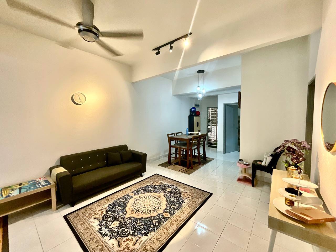 162 RESIDENCY - photo 4