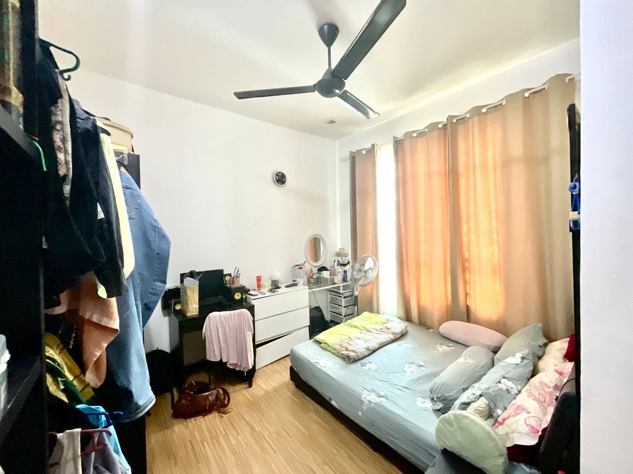 162 RESIDENCY - photo 8