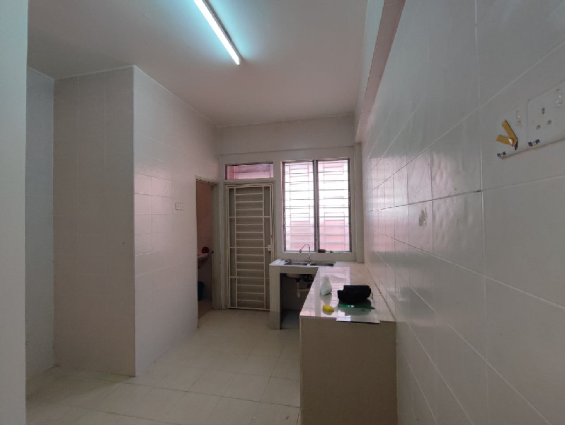 Alam Budiman - photo 2