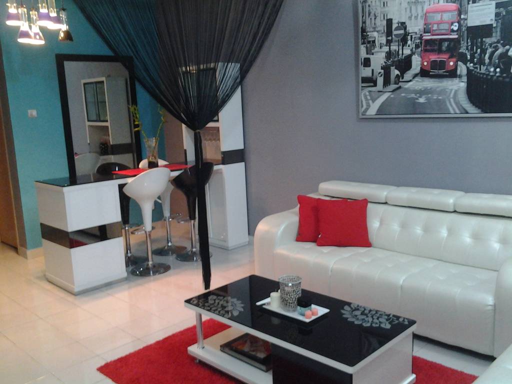 BANDAR TASIK KESUMA - photo 3