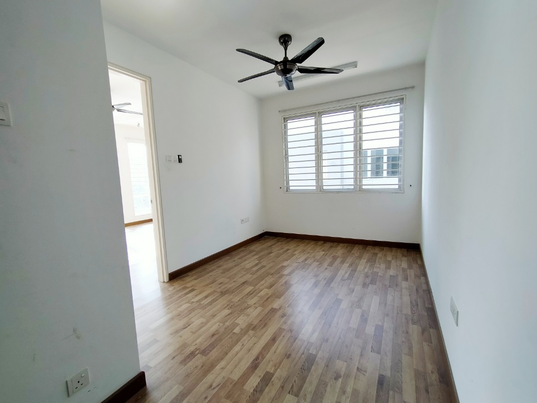 SEMI D Legundi Residensi, Bandar Seri Putra, BANGI - photo 13