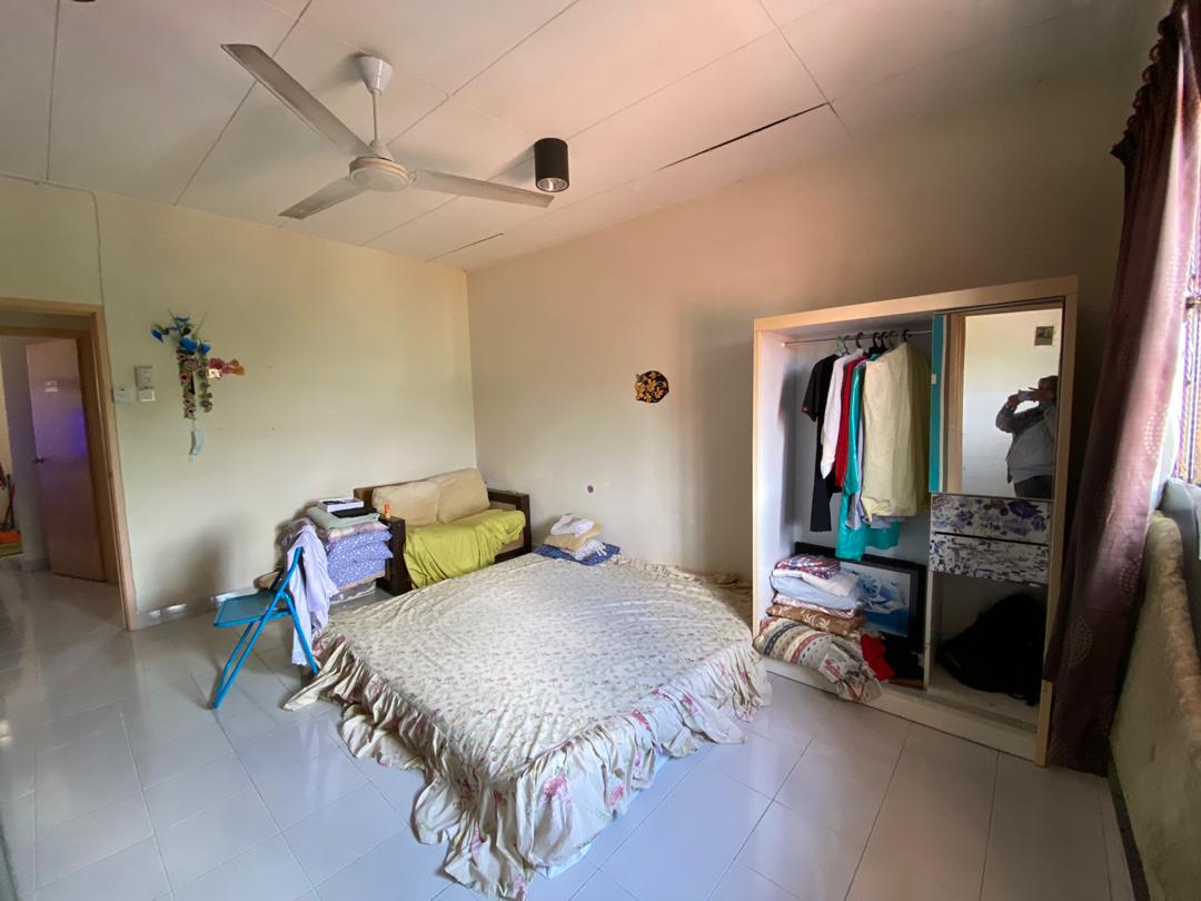2 STOREYJalan Kesuma, BANDAR TASIK Kesuma - photo 5