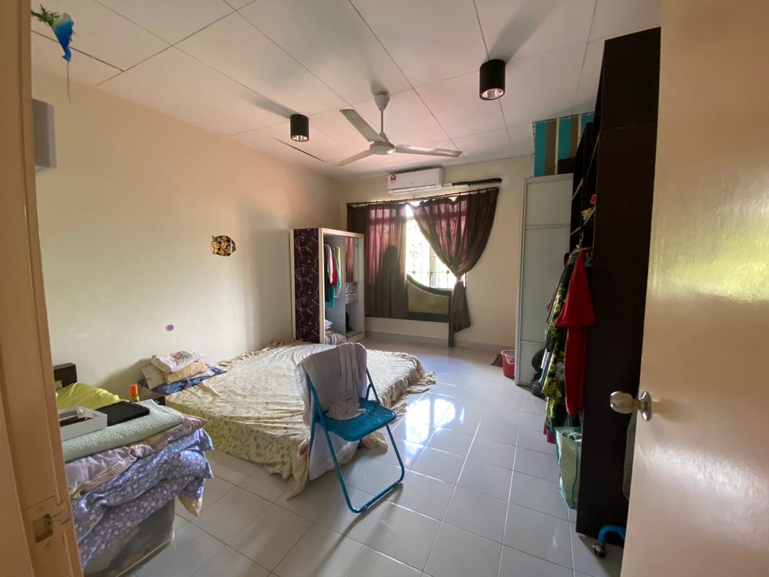 2 STOREYJalan Kesuma, BANDAR TASIK Kesuma - photo 6
