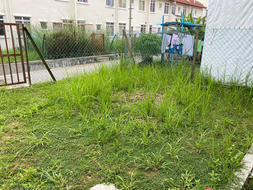2 STOREYJalan Kesuma, BANDAR TASIK Kesuma - photo 7