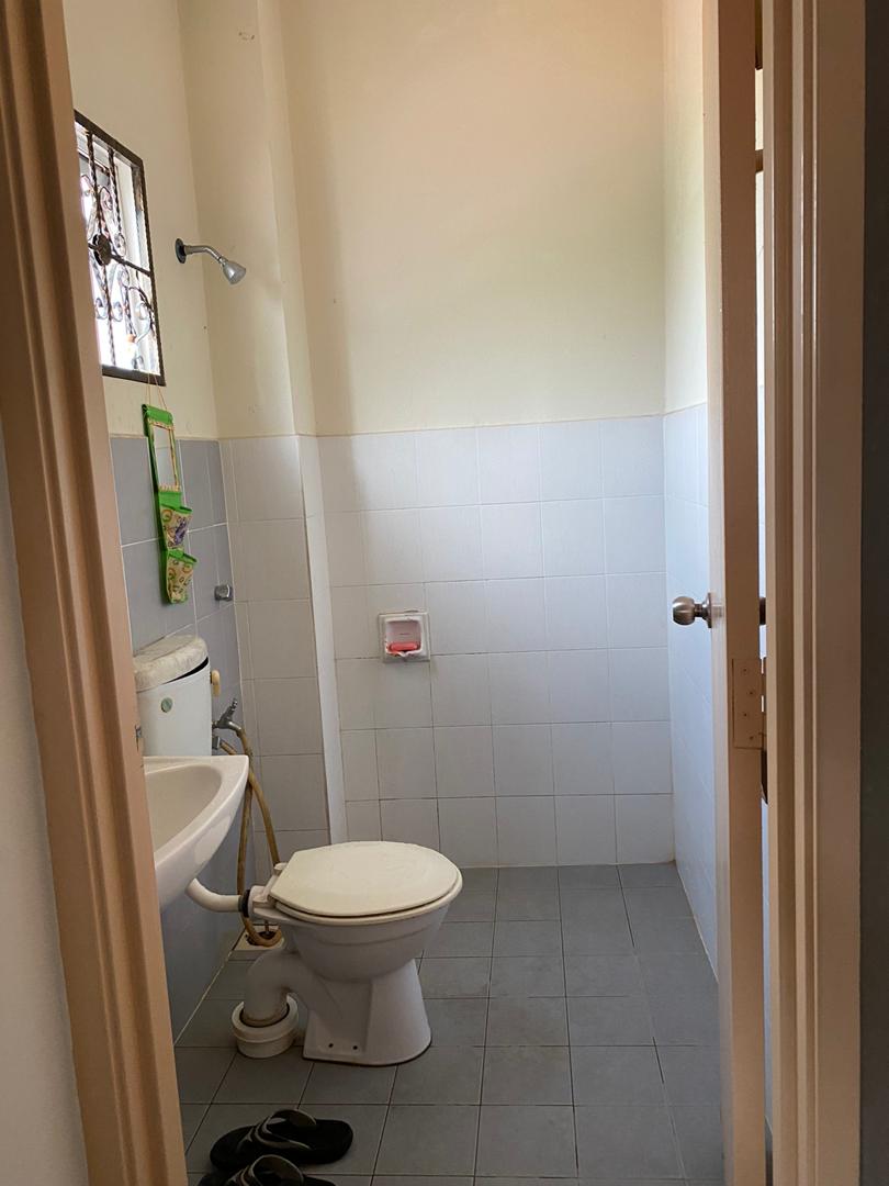 2 STOREYJalan Kesuma, BANDAR TASIK Kesuma - photo 8