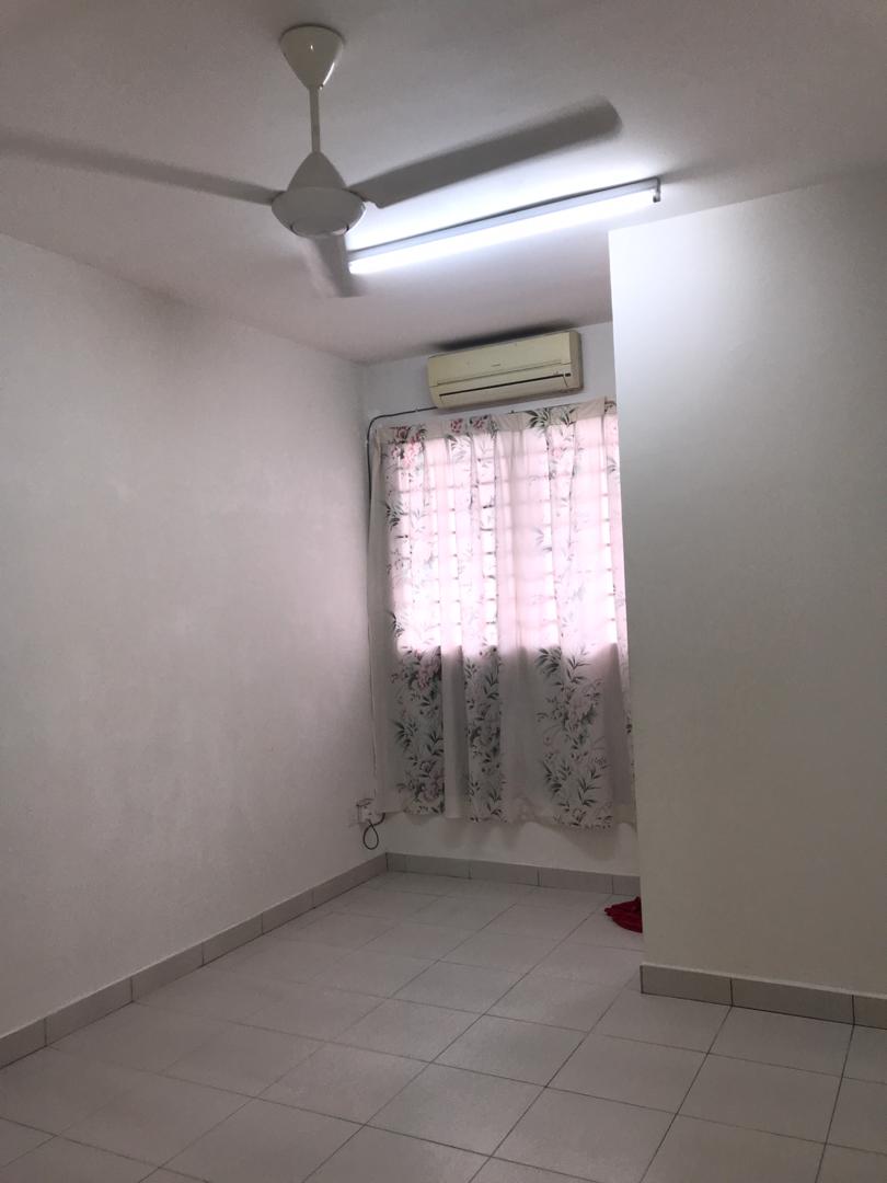 2 Storey, Kepayang Residence, Tmn Bukit Kepayang - photo 4