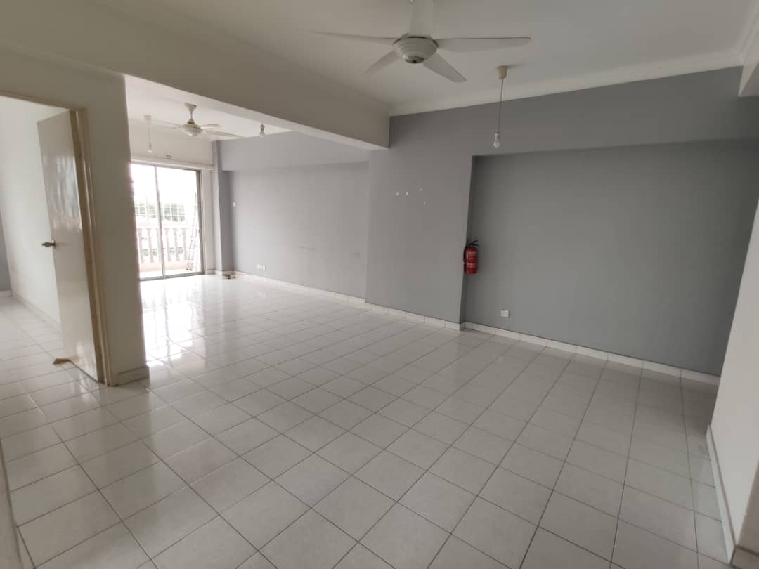 Plaza Indah Apartment KAJANG - photo 7