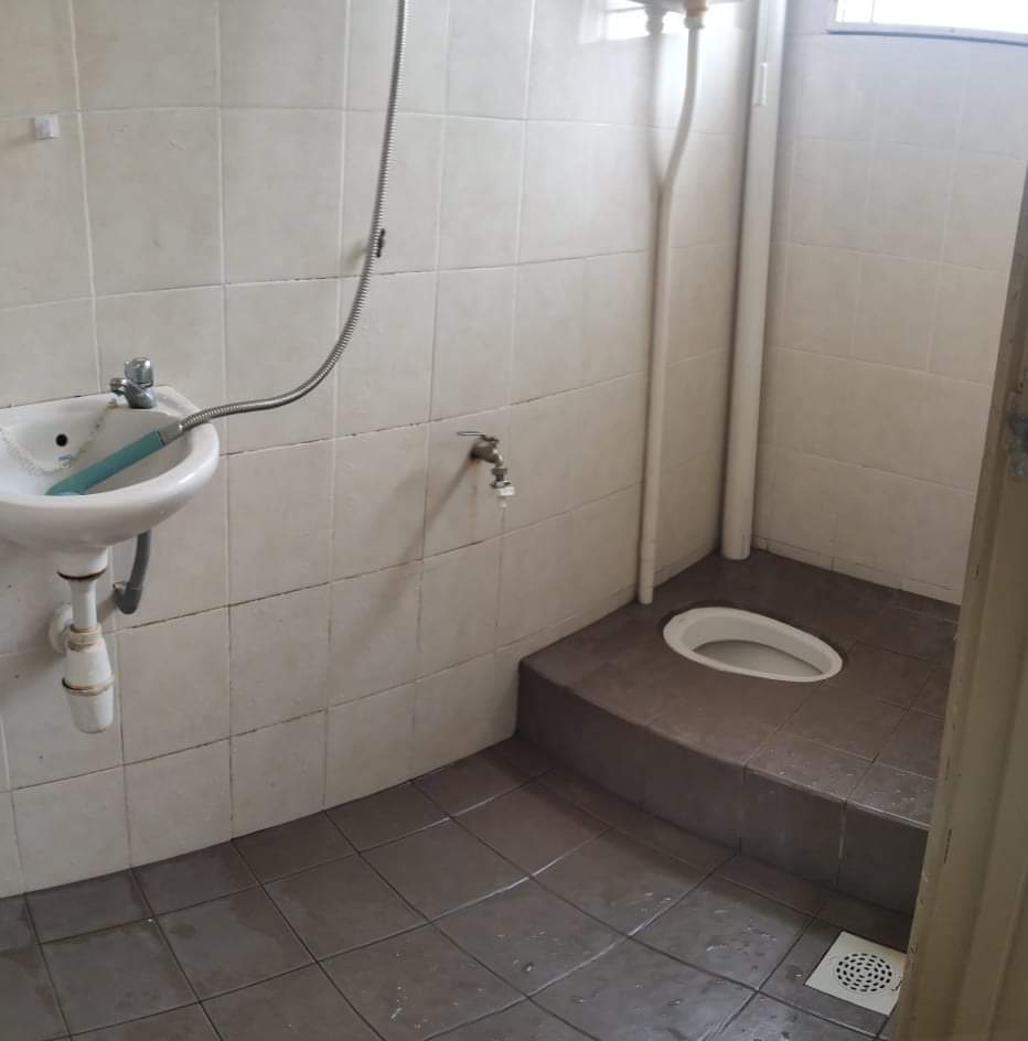 1 STOREY, Taman JASPER JAYA, SEREMBAN, Negeri Semb - photo 3
