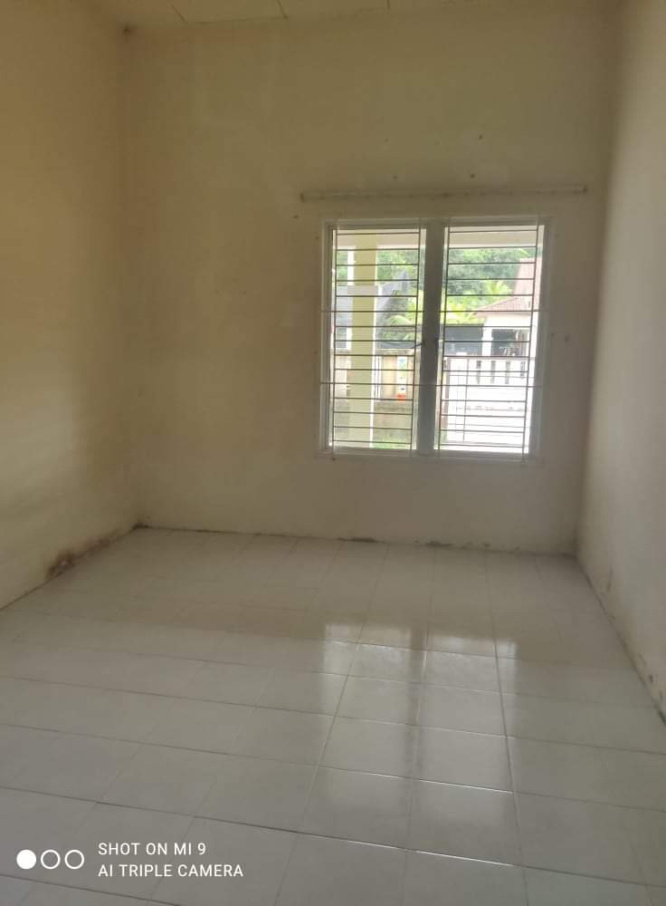1 STOREY, Taman JASPER JAYA, SEREMBAN, Negeri Semb - photo 5