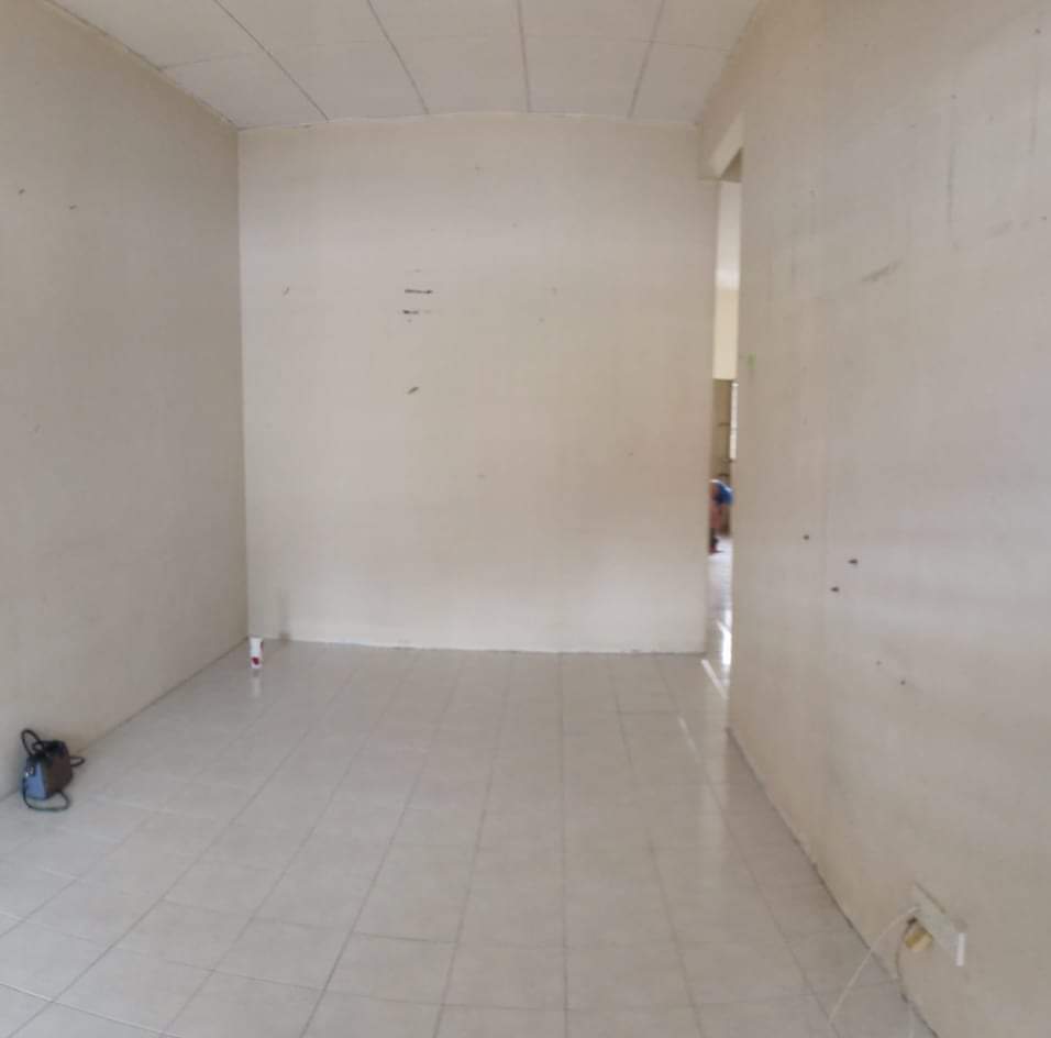 1 STOREY, Taman JASPER JAYA, SEREMBAN, Negeri Semb - photo 6