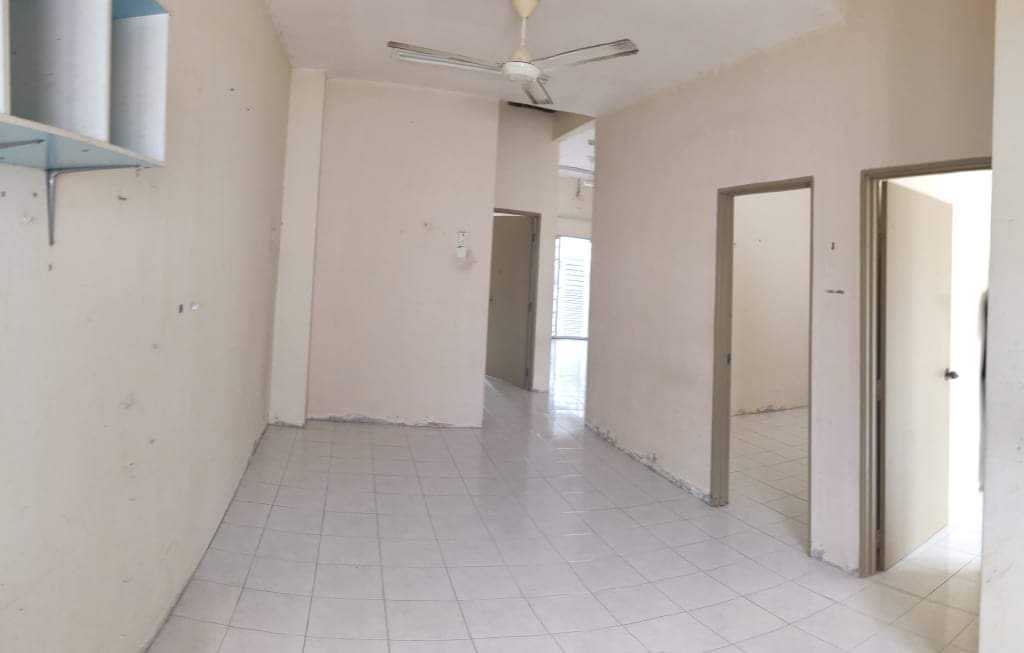 1 STOREY, Taman JASPER JAYA, SEREMBAN, Negeri Semb - photo 9