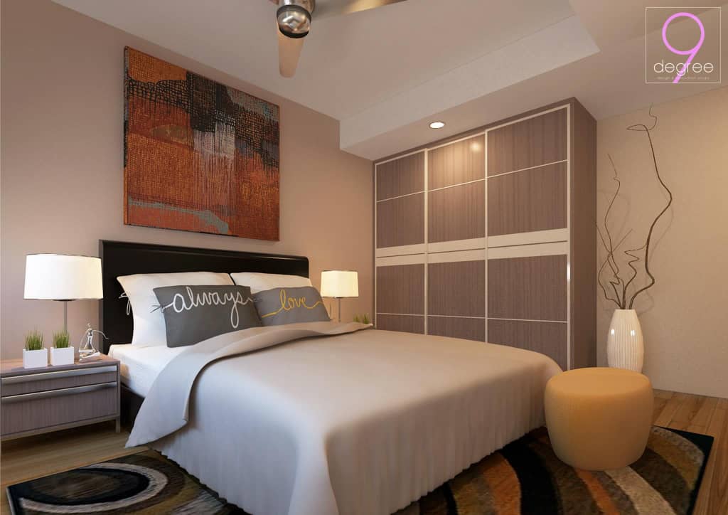 New Townhouse at Nilai - photo 2