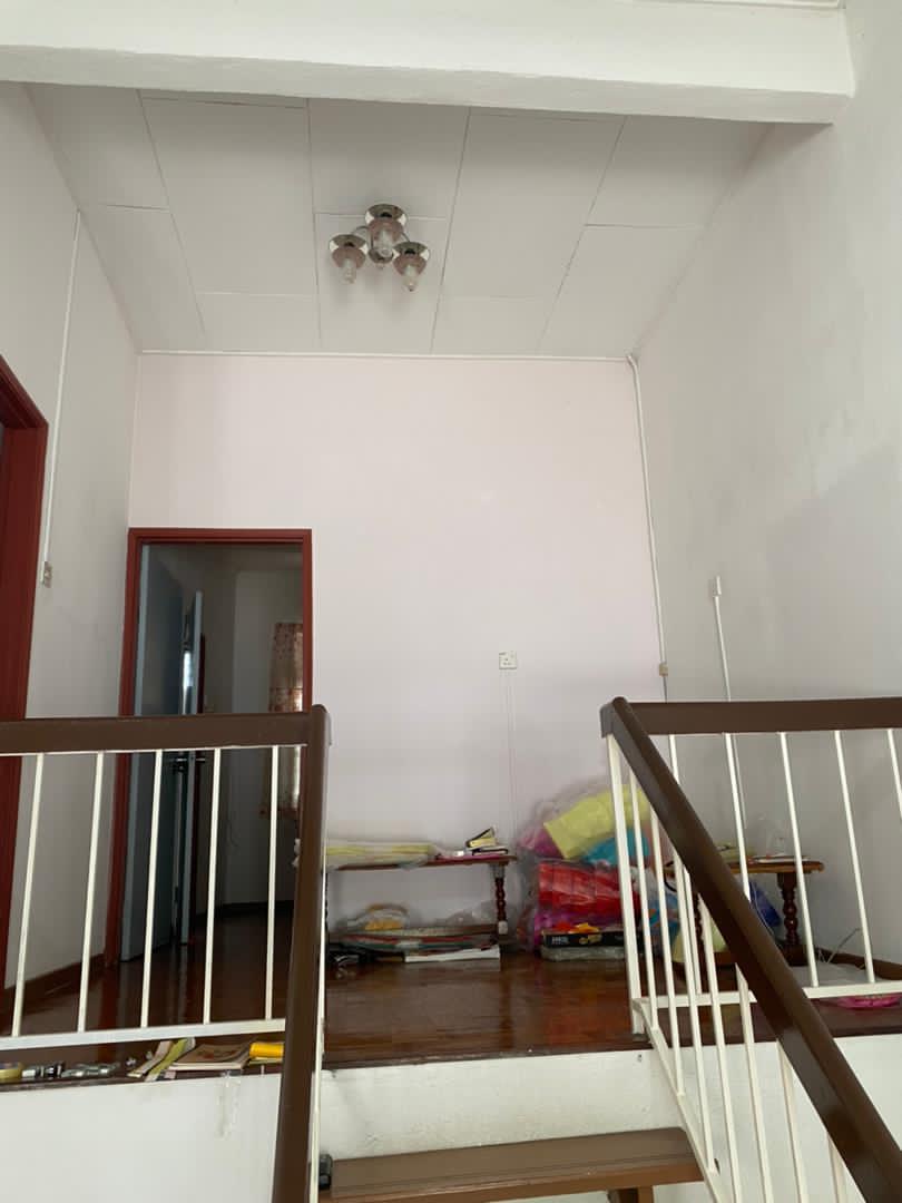 Single Storey Terrace House, Taman Bukit Markisa, - photo 6