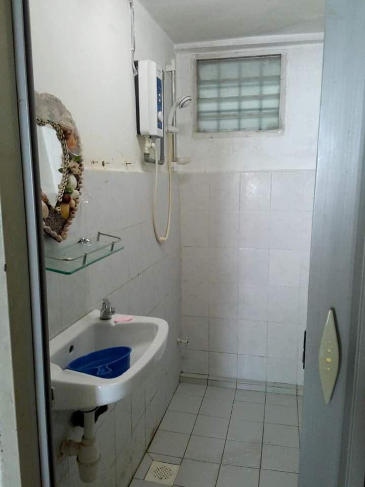 PANGSAPURI SEGAR RIA , CHERAS , KUALA LUMPUR - photo 5