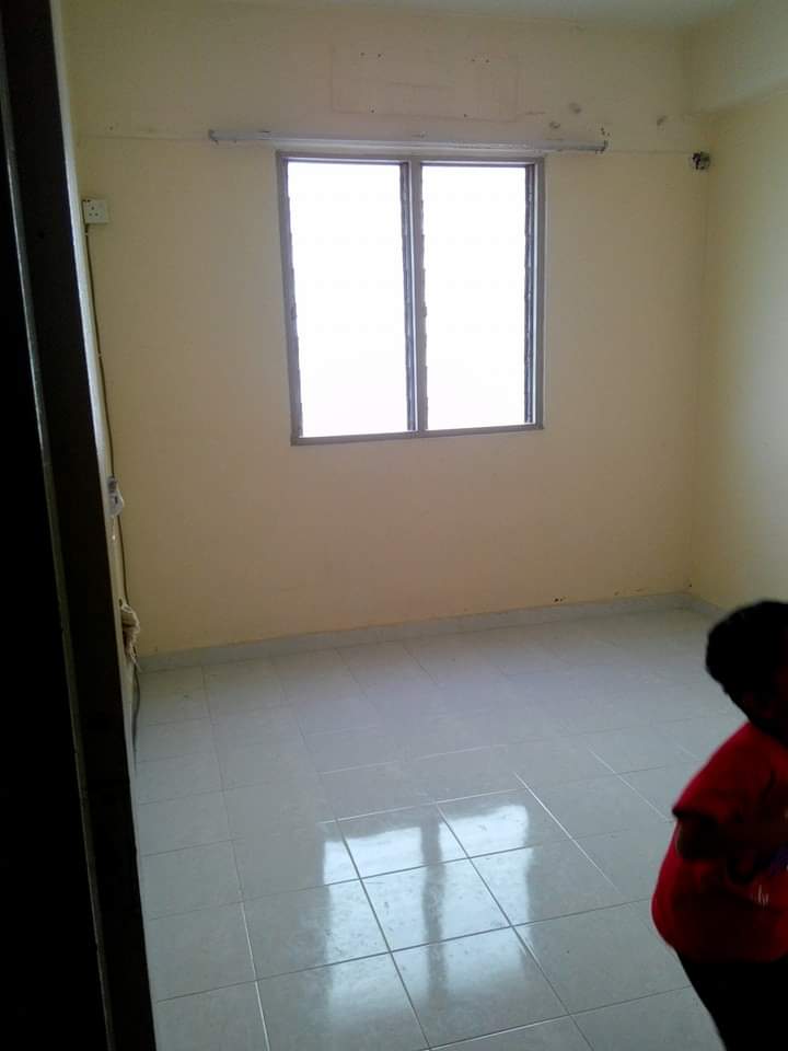 PANGSAPURI SEGAR RIA , CHERAS , KUALA LUMPUR - photo 8