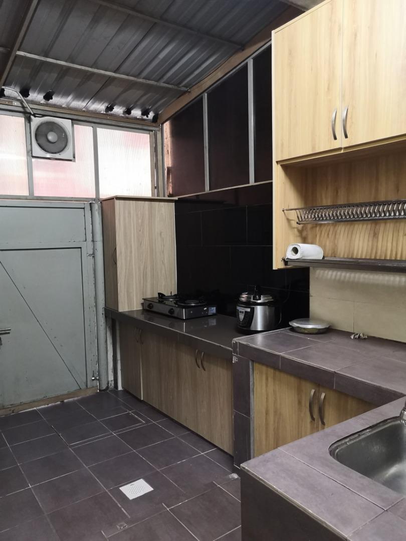 2 STOREY, TAMAN PELANGI SEMENYIH FASA 3, SEMENYIH - photo 9