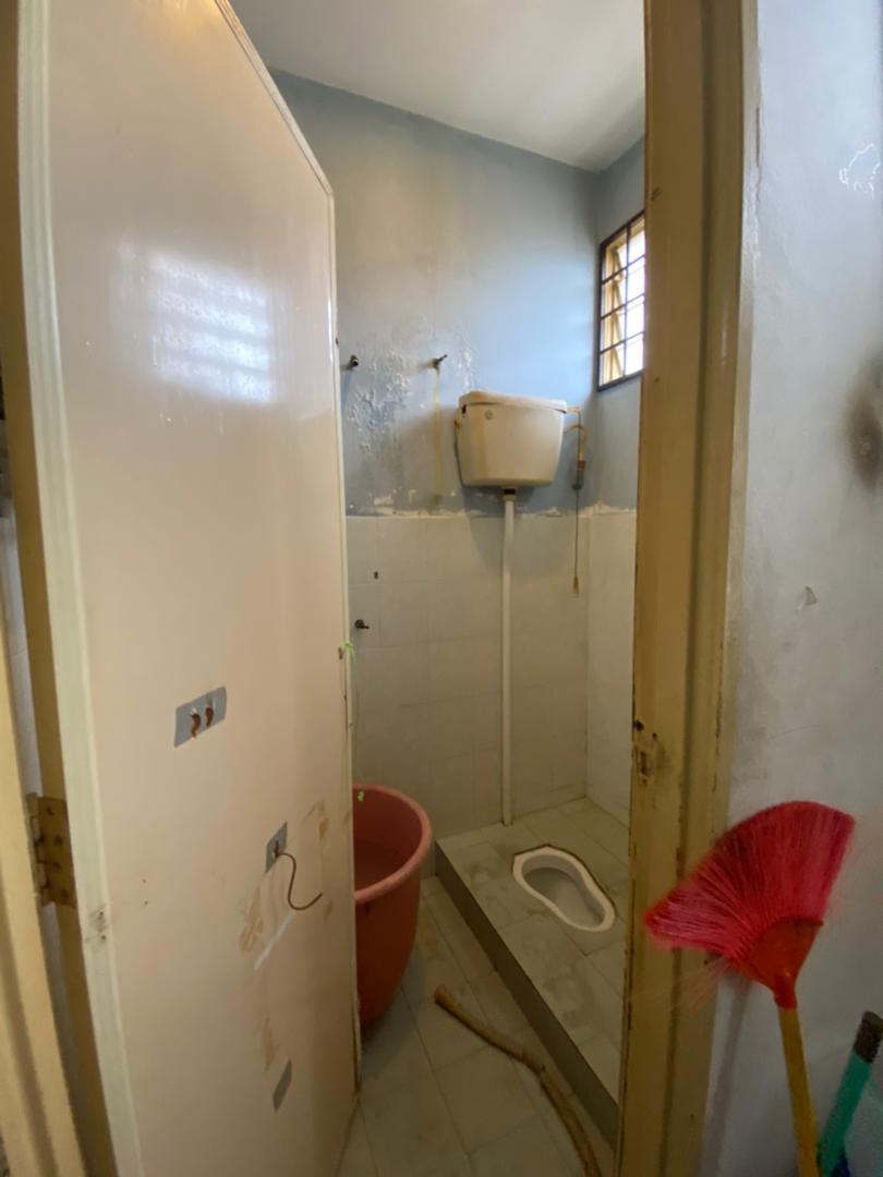 Single Storey House, Taman Bunga Sejati, RANTAU - photo 4