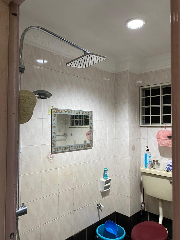 2 Storey  Taman Bukit Mewah Fasa 8, KAJANG - photo 4