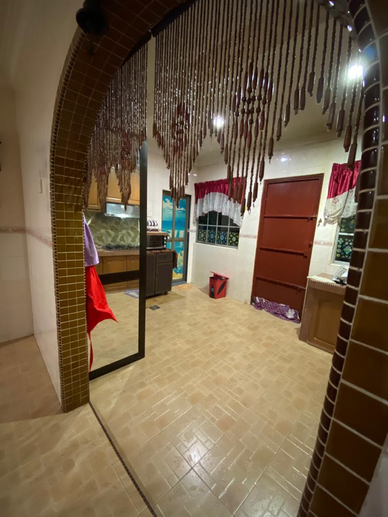 2 Storey  Taman Bukit Mewah Fasa 8, KAJANG - photo 7