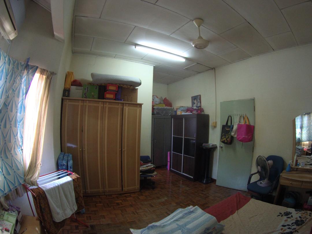 2 Storey Terrace Seksyen 5, Bandar Baru Bangi - photo 5