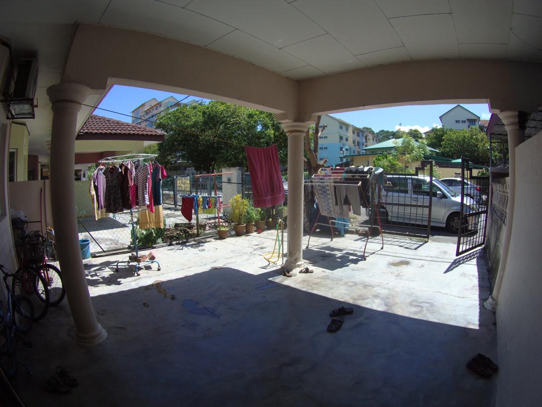 2 Storey Terrace Seksyen 5, Bandar Baru Bangi - photo 10