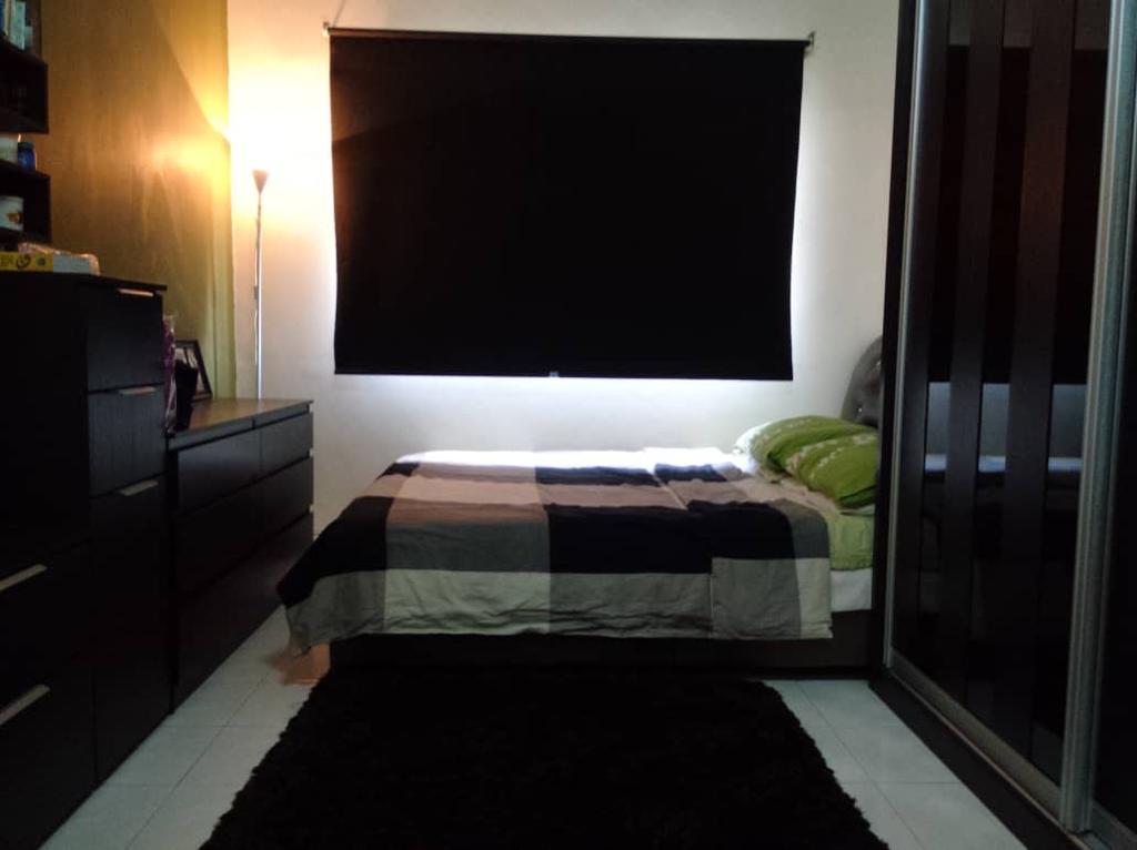 SRI HIJAUAN Apartment, Ukay Perdana, AMPANG - photo 10